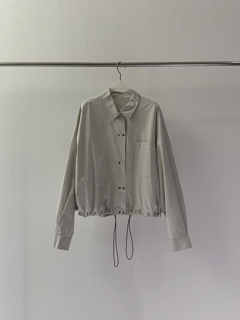 RIVER RAIN東大門代購女裝新品人氣時尚真品熱賣襯衫蕾絲衫RIVER RAIN襯衫/蕾絲衫