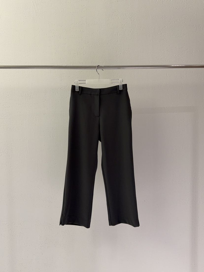 RIVER RAIN東大門實拍女士新品休閑人氣時尚熱賣推薦休閑褲RIVER RAIN休閑褲