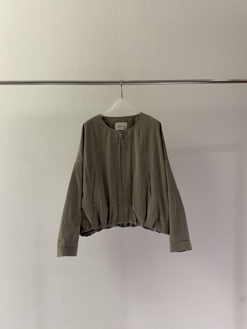 RIVER RAIN東大門實拍女士新品人氣時尚休閑熱賣真品夾克RIVER RAIN夾克