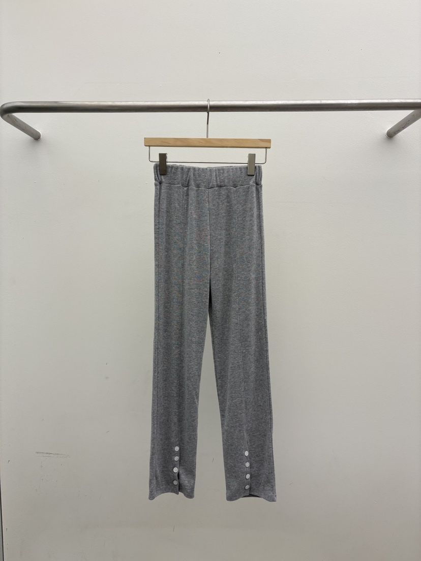 ADDICTED東大門直郵女士新品時尚推薦真品熱賣人氣休閑褲ADDICTED休閑褲