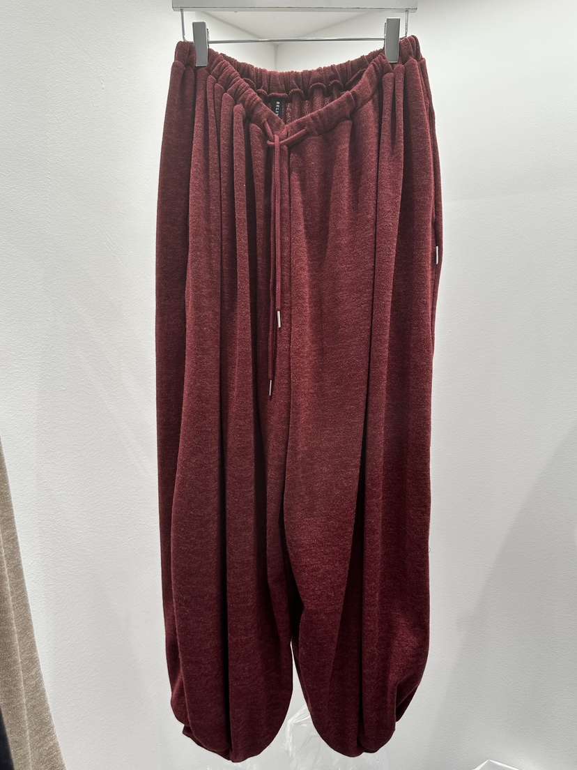 BELITA-L東大門實拍女士新品時尚休閑人氣真品推薦休閑褲BELITA休閑褲