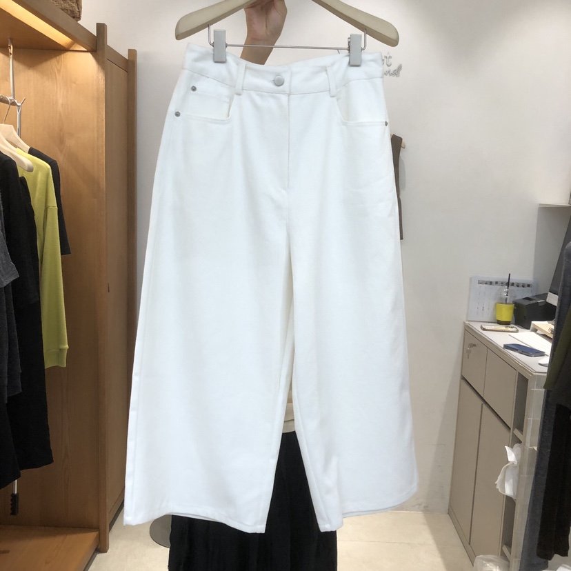 VELVET UNDERGROUND韓國代購女裝新品推薦時尚真品休閑短褲VELVET UNDERGROUND短褲