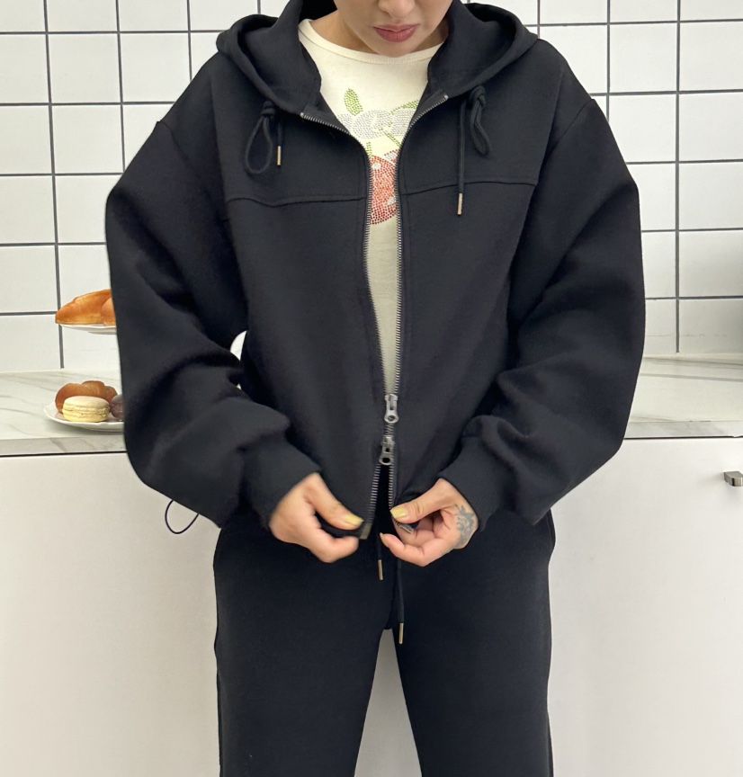 LEEHEE東大門代購女裝新款熱賣休閑時尚真品人氣推薦衛衣LEEHEE衛衣