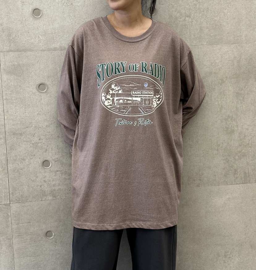 LEEHEE東大門代購女士新品休閑時尚人氣真品熱賣推薦長袖T恤LEEHEE長袖T恤