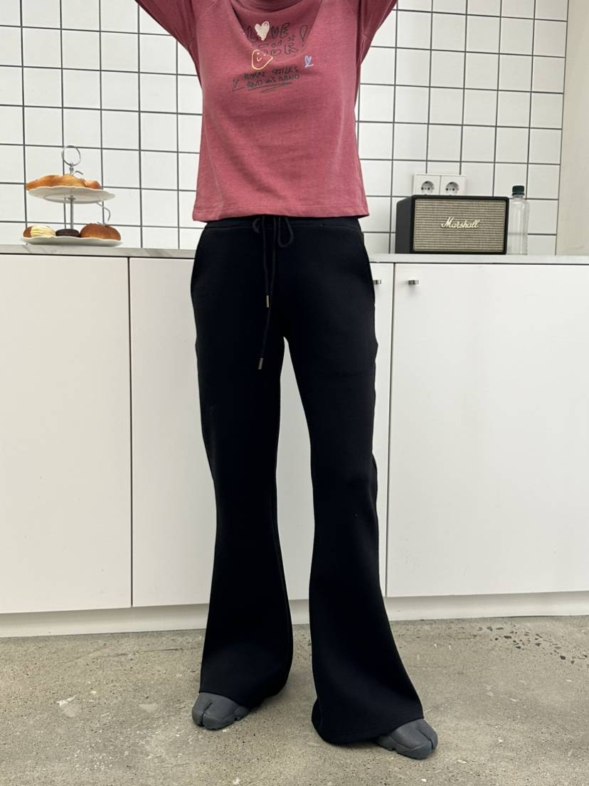 LEEHEE韓國直郵女士新品休閑人氣時尚熱賣推薦真品休閑褲LEEHEE休閑褲