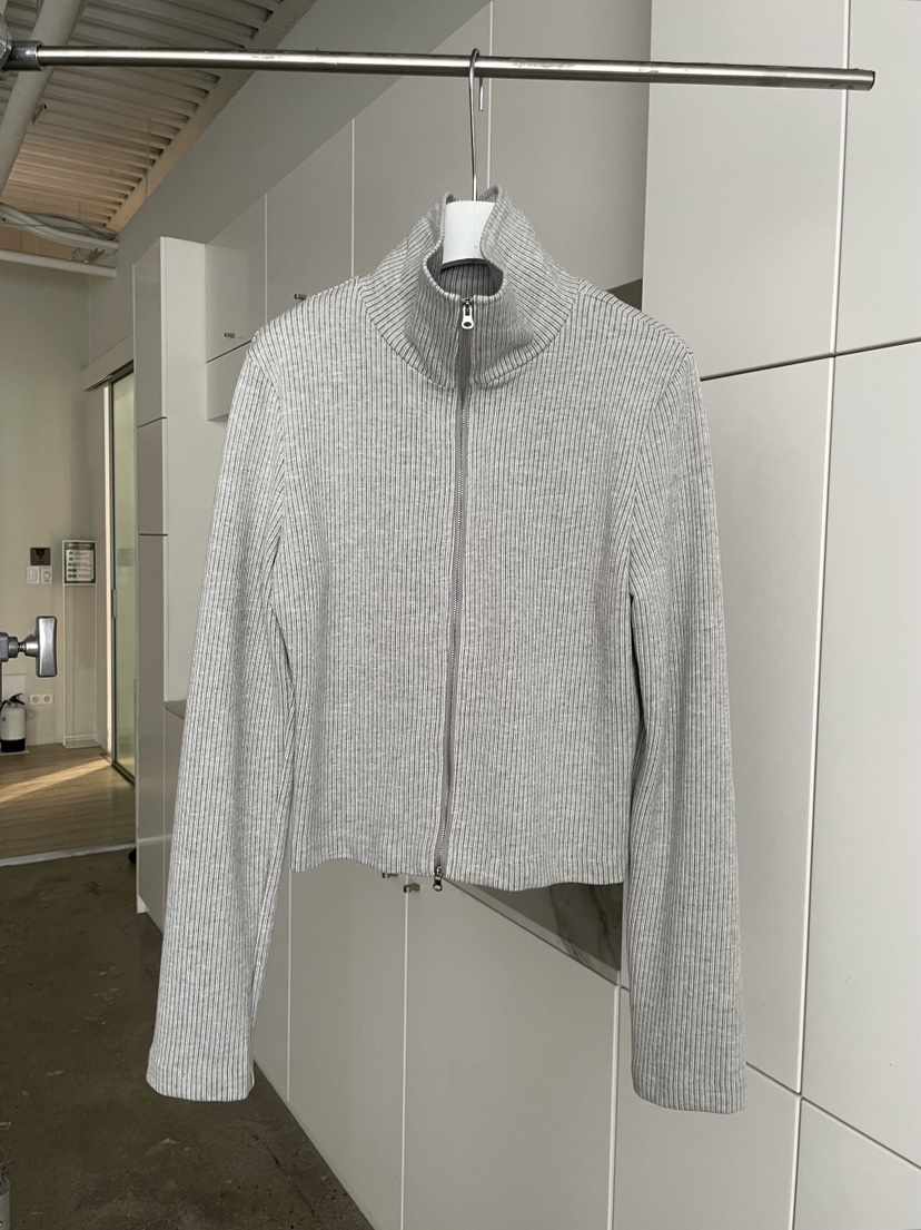 URBANE cloth東大門代購女裝新品推薦時尚人氣熱賣開衫開襟URBANE cloth開衫