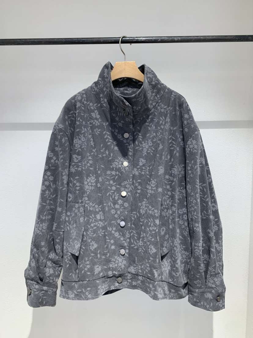 IR BIEN/BIENBIEN東大門實拍女裝新品熱賣人氣休閑夾克IR BIEN/BIENBIEN夾克