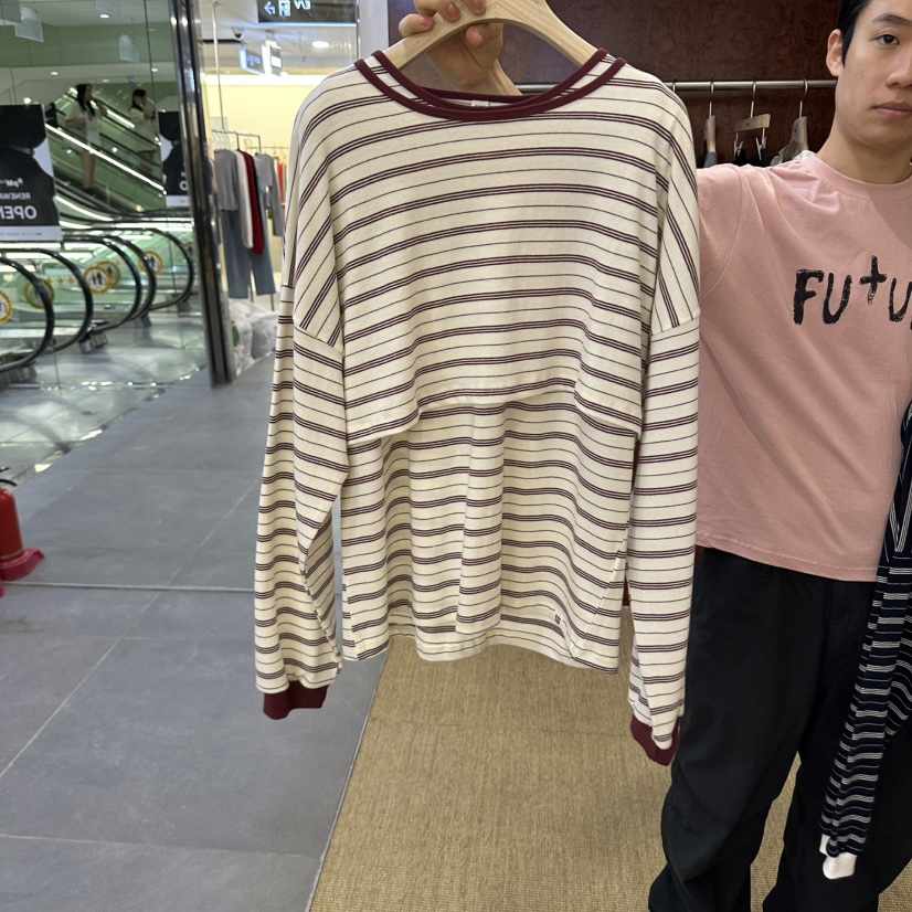 FELTE韓國直郵女士新款人氣時尚休閑推薦真品熱賣套裝felte套裝