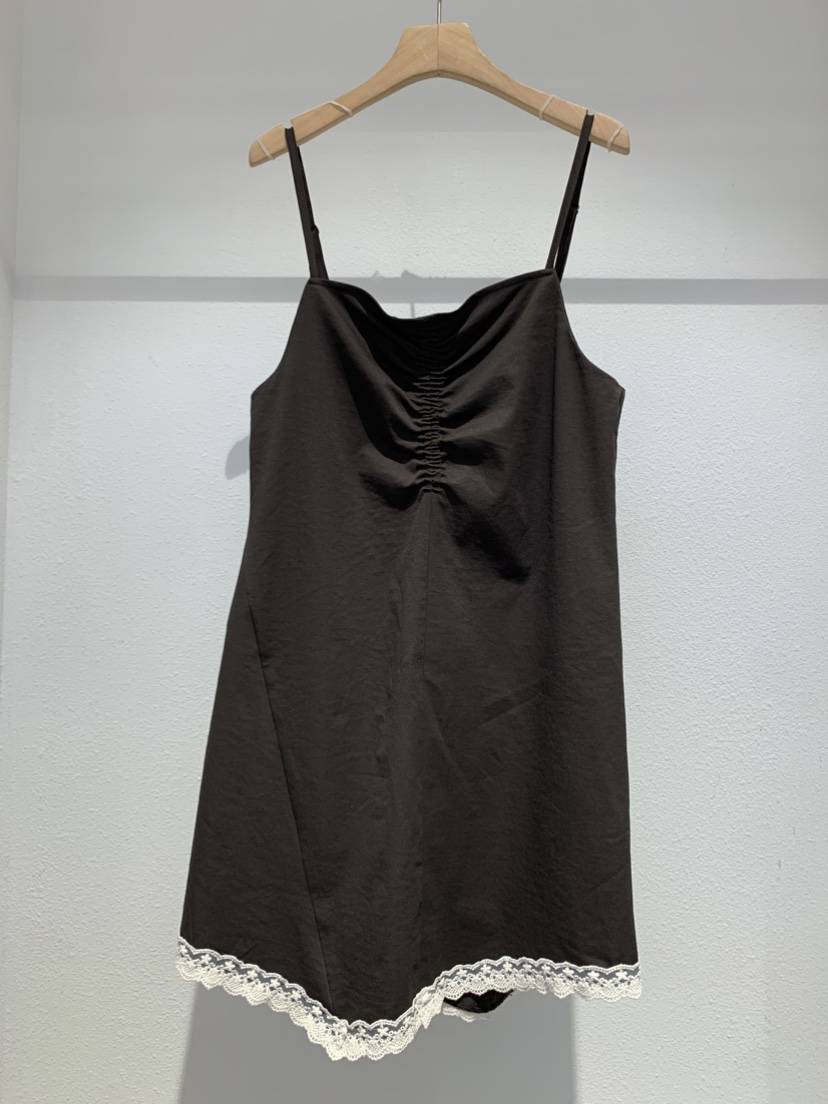 IR BIEN/BIENBIEN東大門直郵女裝新品真品推薦人氣連衣裙IR BIEN/BIENBIEN連衣裙