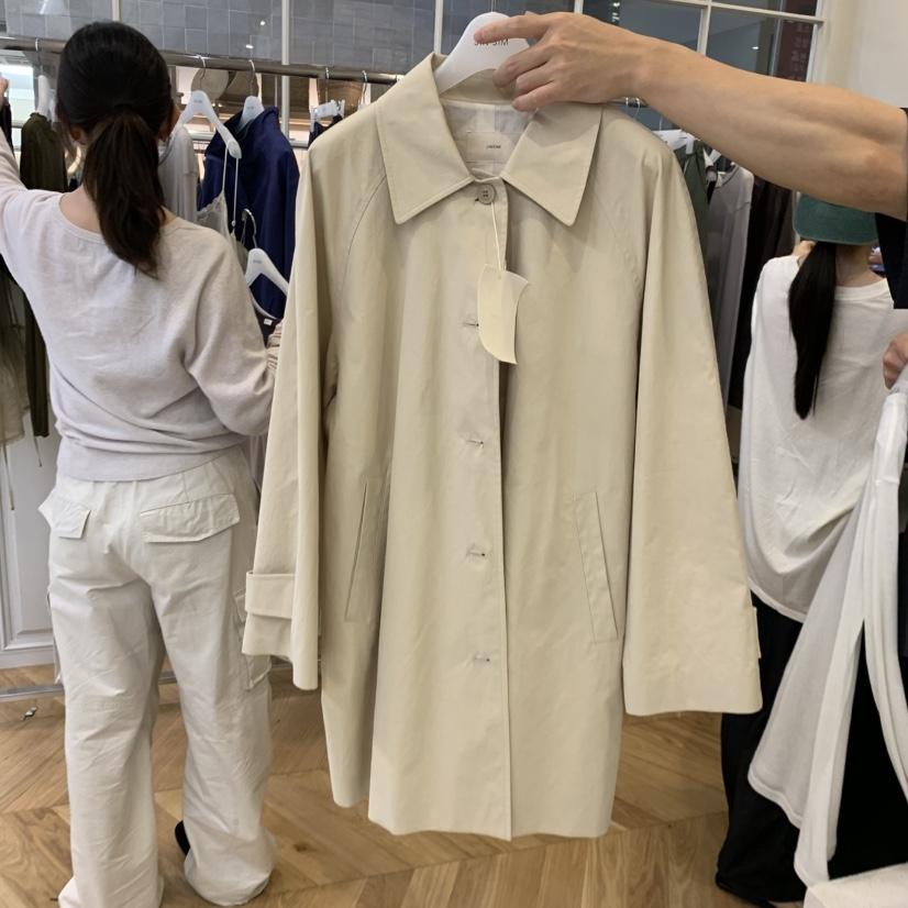 JINSIM韓國代購女士新品熱賣真品休閑人氣推薦時尚夾克JINSIM夾克