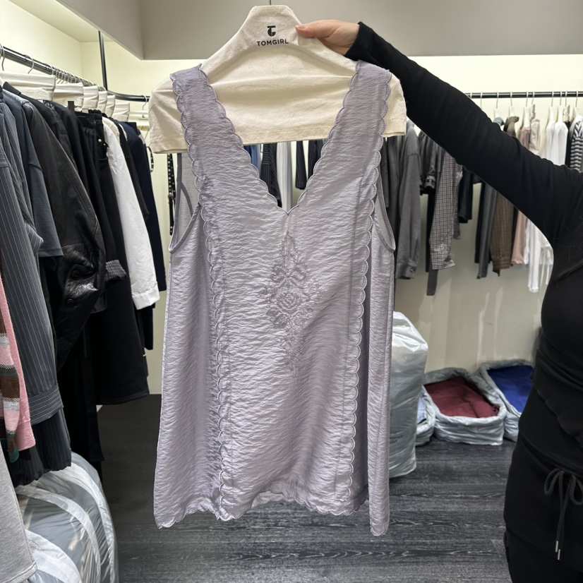 TOMGIRL東大門直郵女士新品休閑人氣真品時尚熱賣推薦連衣裙TOMGIRL連衣裙