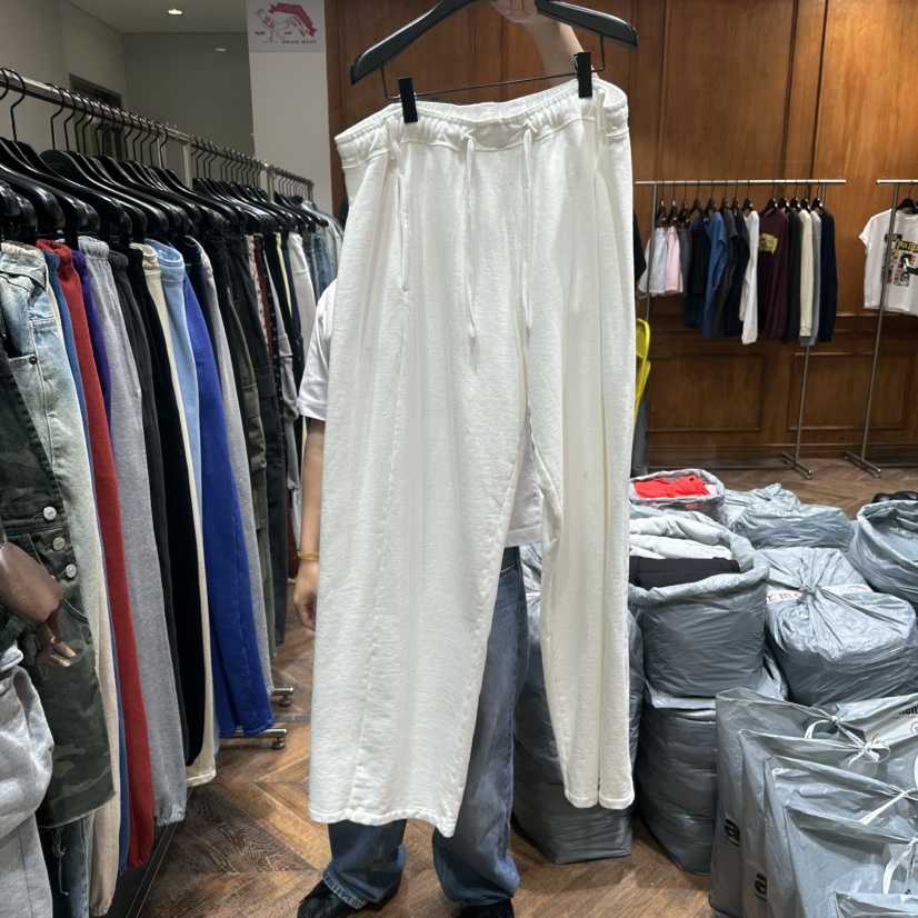 GARMENT-P東大門直郵女裝新款休閑時尚真品人氣熱賣休閑褲GARMENT休閑褲