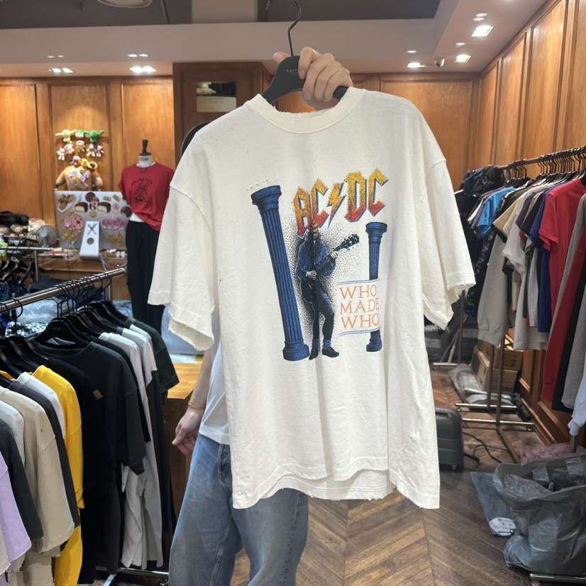 GARMENT-P韓國直郵女士新品休閑人氣推薦熱賣真品時尚T恤GARMENTT恤