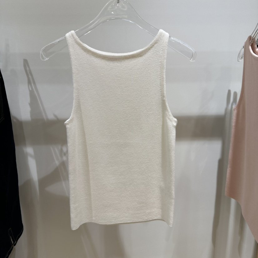 TOPDRESSING韓國代購女士新品推薦熱賣休閑時尚吊帶背心無袖TOPDRESSING吊帶/背心