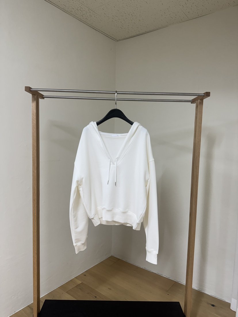 BLACK PIG/BERTO韓國直郵女士新品時尚休閑熱賣衛衣連帽衫BLACK PIG/BERTO衛衣