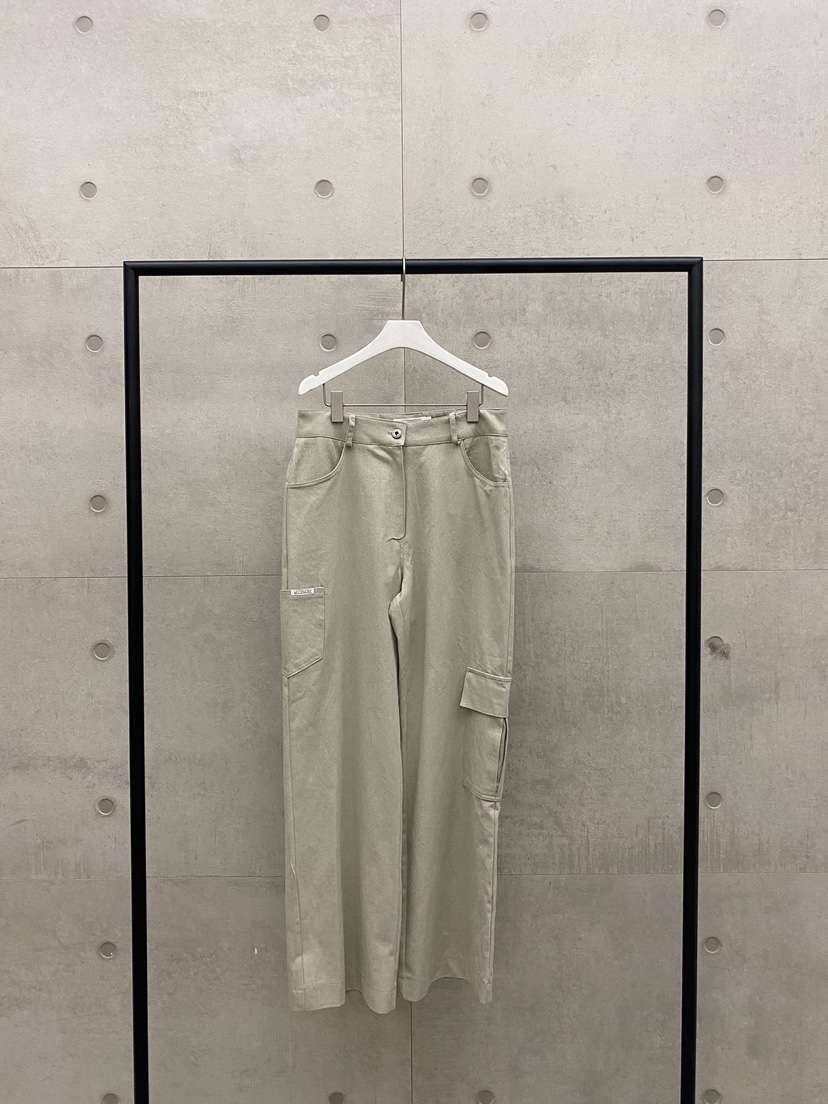 MUCH MORE/JACKPOT東大門代購女士新品休閑真品熱賣休閑褲MUCH MORE/JACKPOT休閑褲