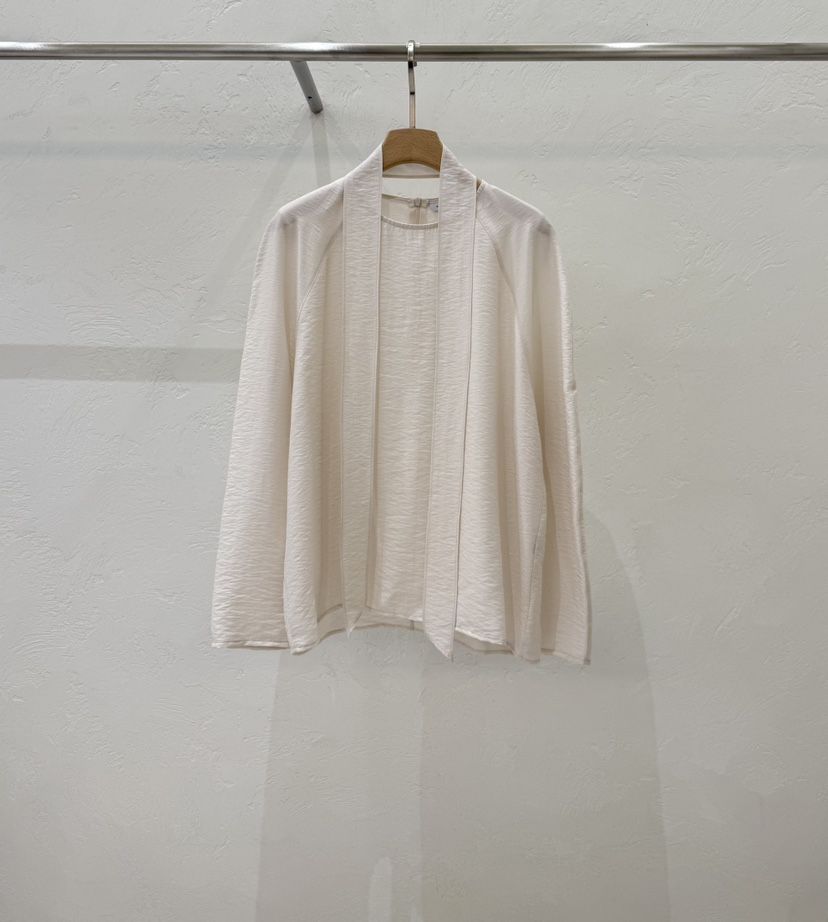ABLERING東大門實拍女裝新品人氣真品休閑襯衫蕾絲衫含脖帶ABLE STANDARD/ABLERING襯衫/蕾絲衫