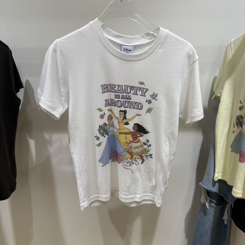 TOPDRESSING韓國直郵女士新品人氣時尚推薦熱賣真品休閑T恤TOPDRESSINGT恤