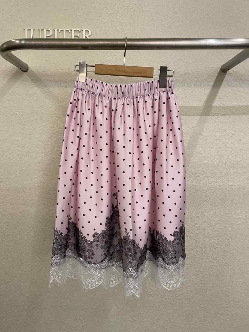 JUPITER東大門實拍女士新款休閑真品熱賣時尚半身裙中短裙JUPITER半身裙/中短裙