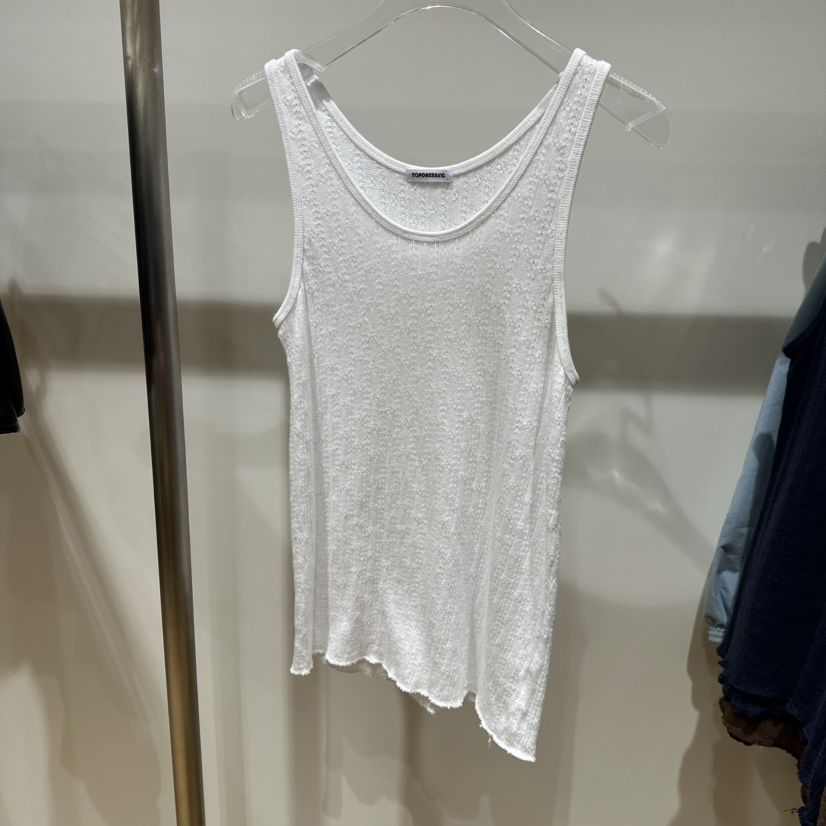 TOPDRESSING東大門直郵女裝新款真品時尚人氣推薦吊帶背心TOPDRESSING吊帶/背心