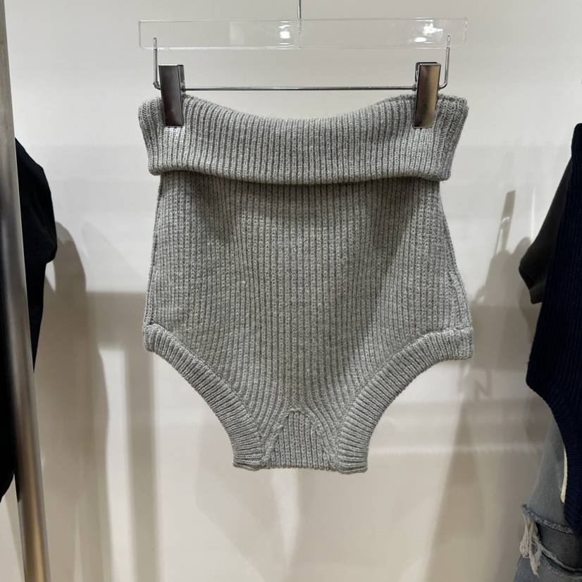 TOPDRESSING東大門直郵女士新品人氣真品熱賣休閑時尚短褲TOPDRESSING短褲
