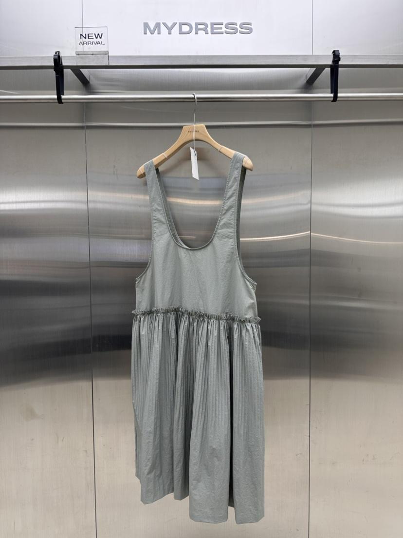 MYDRESS東大門直郵女士新款休閑時尚推薦熱賣真品人氣連衣裙MYDRESS連衣裙
