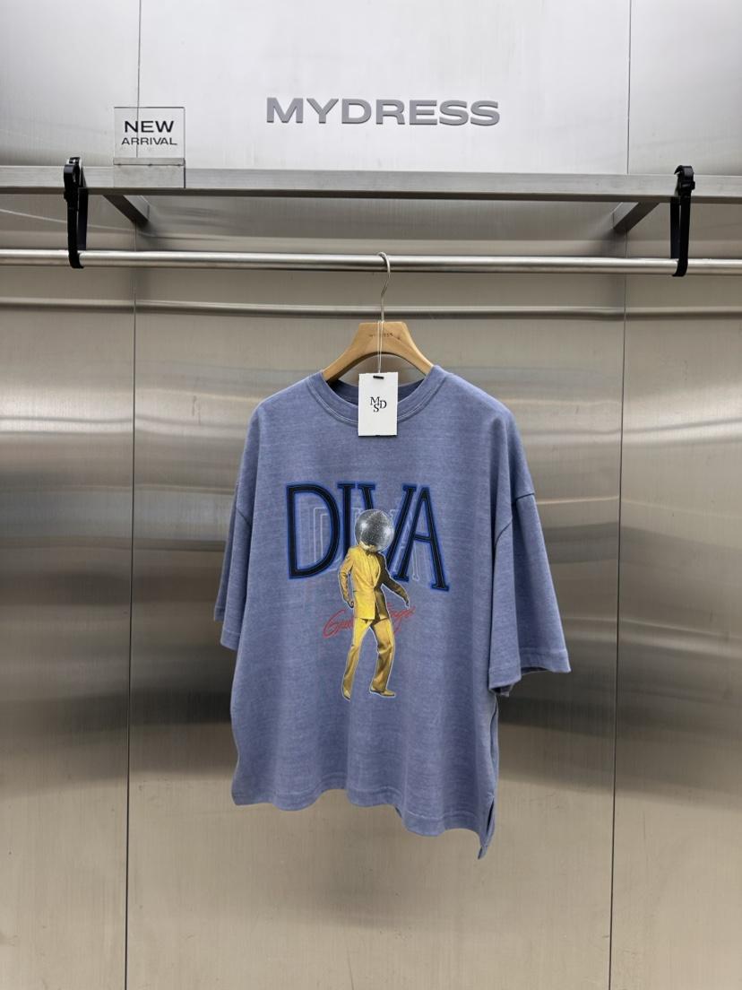 MYDRESS東大門直郵女士新品時尚真品熱賣休閑人氣推薦T恤MYDRESST恤