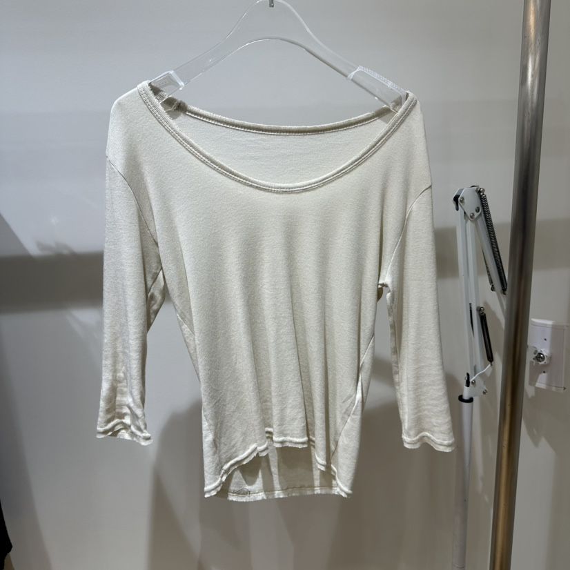TOPDRESSING韓國直郵女士新款真品時尚人氣休閑熱賣推薦T恤TOPDRESSINGT恤