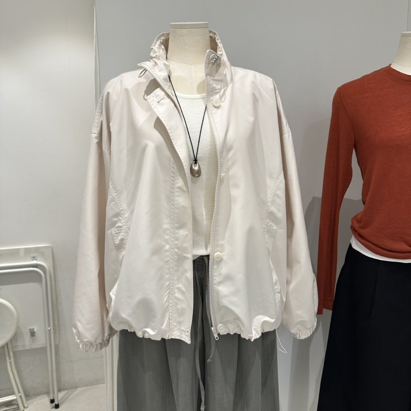 IRVINE東大門實拍女裝新品人氣休閑時尚推薦熱賣真品夾克IRVINE夾克