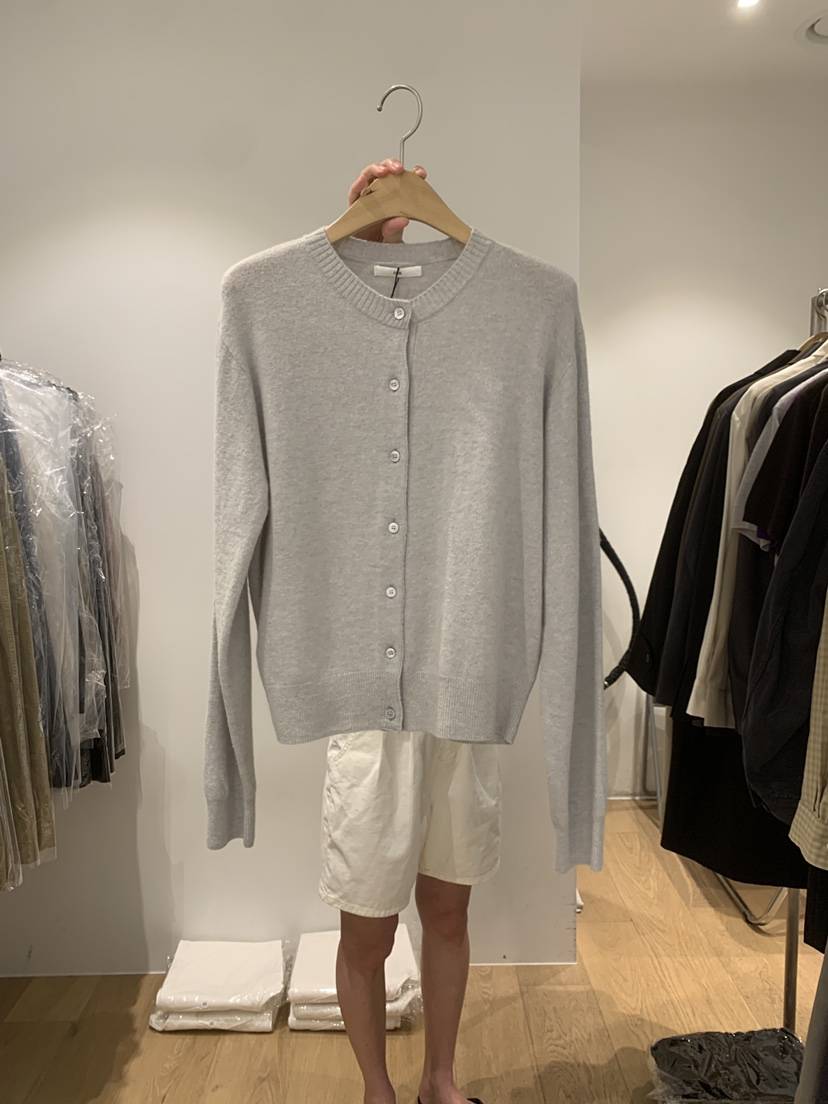 OUR-A/NOVAE東大門實拍女士新品人氣推薦時尚熱賣真品開衫OUR/NOVAE開衫
