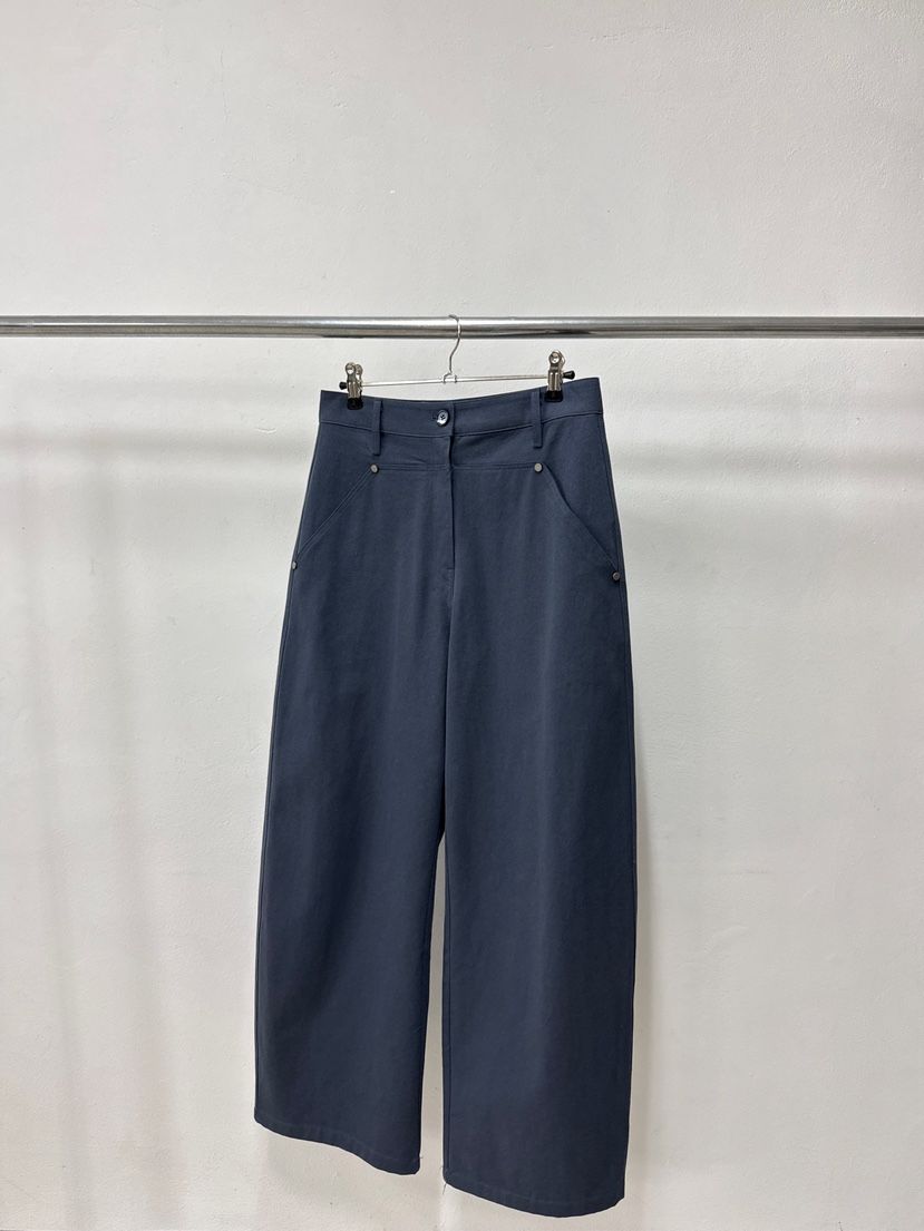 EE97東大門直郵女士新品時尚推薦休閑人氣真品熱賣休閑褲EE97休閑褲