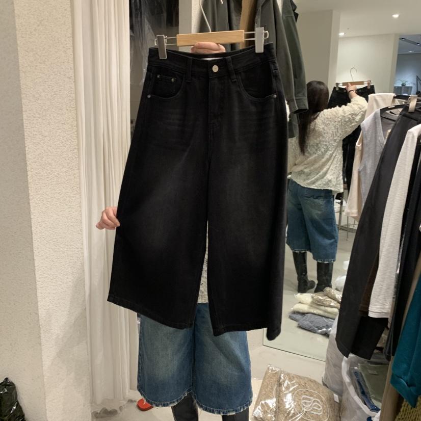 SSENIQUE東大門代購女士新品真品休閑熱賣時尚推薦人氣短褲SSENIQUE短褲