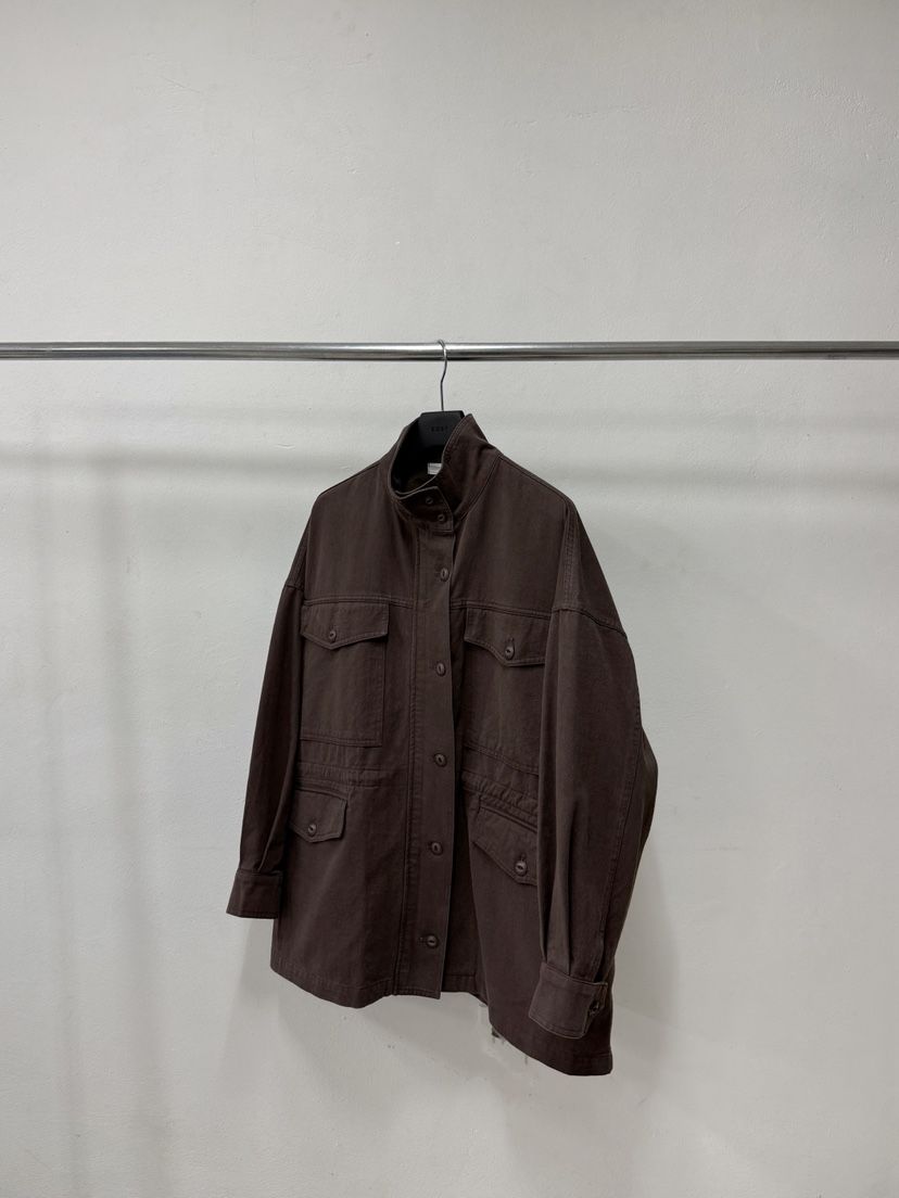 EE97韓國代購女士新品推薦熱賣時尚真品休閑人氣夾克EE97夾克