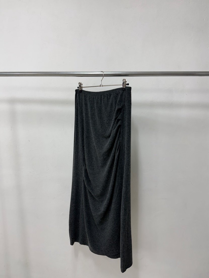 EE97東大門代購女士新品真品休閑時尚推薦人氣熱賣長裙EE97長裙