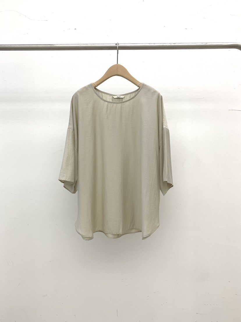 KNOCK東大門代購女士新品熱賣休閑時尚人氣推薦襯衫蕾絲衫KNOCK襯衫/蕾絲衫