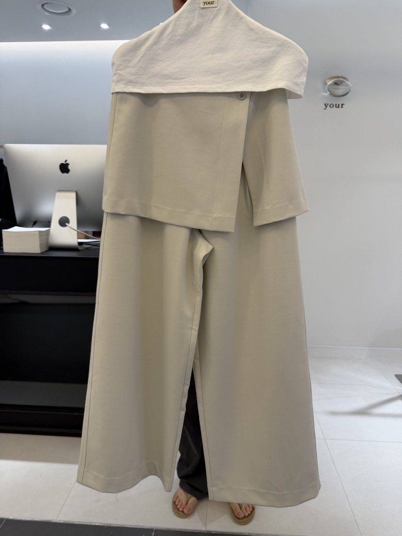 YOUR-P韓國代購女士新款熱賣休閑人氣真品時尚推薦套裝YOUR-P套裝