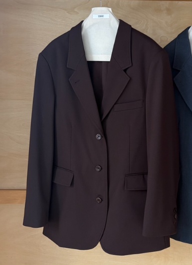 TORRE東大門實拍女士新品真品人氣推薦熱賣休閑時尚西裝西服TORRE西裝/西服