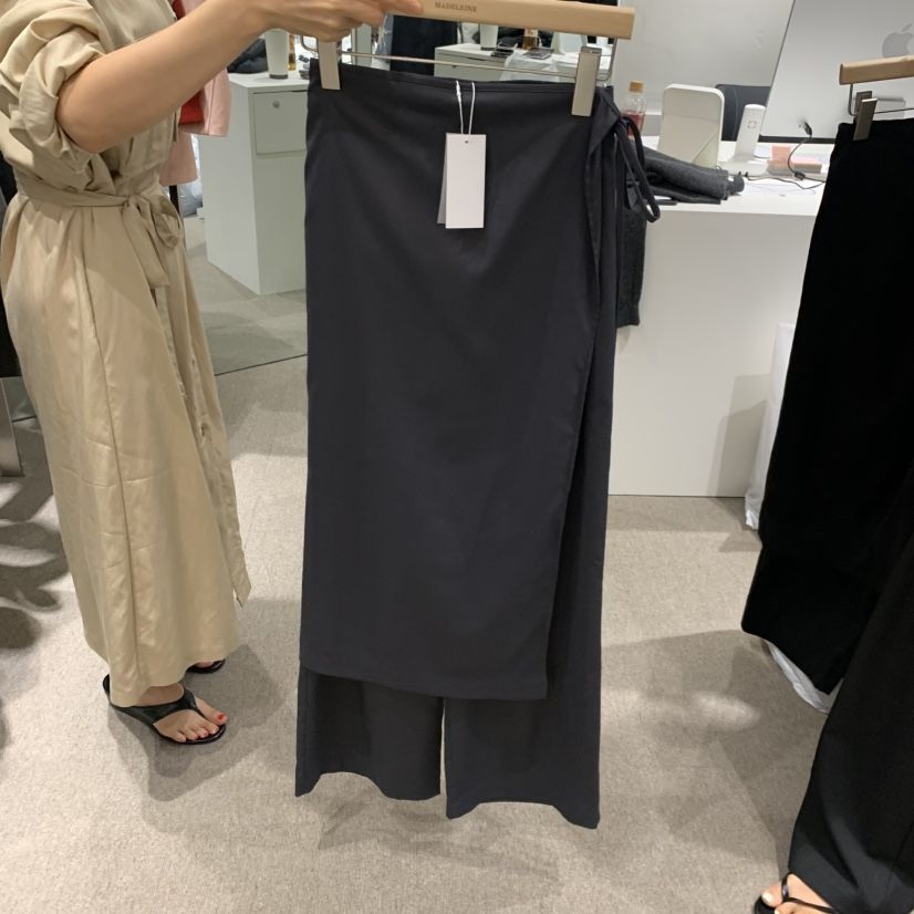 MADELEINE東大門代購女士新款人氣真品熱賣推薦休閑時尚套裝MADELEINE套裝