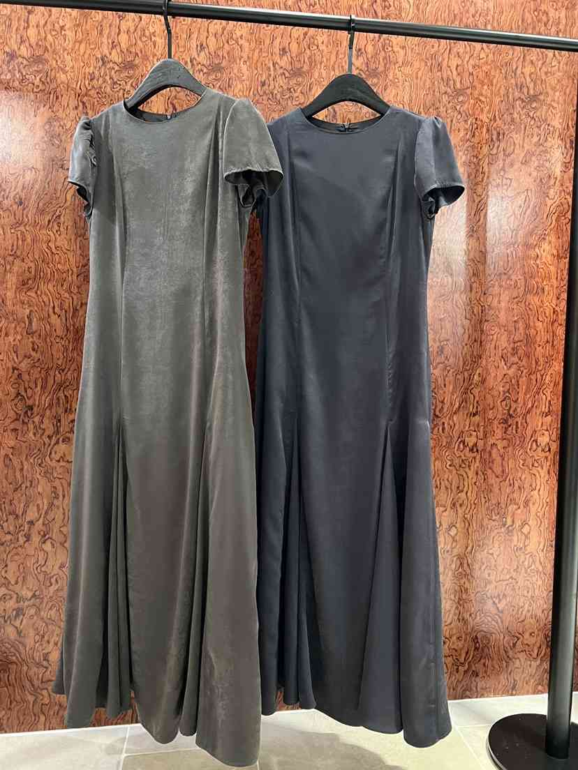 UNANSWERED-MYSTERY/FIFO東大門直郵女裝新品真品連衣裙OPSUNANSWERED-MYSTERY/FIFO連衣裙