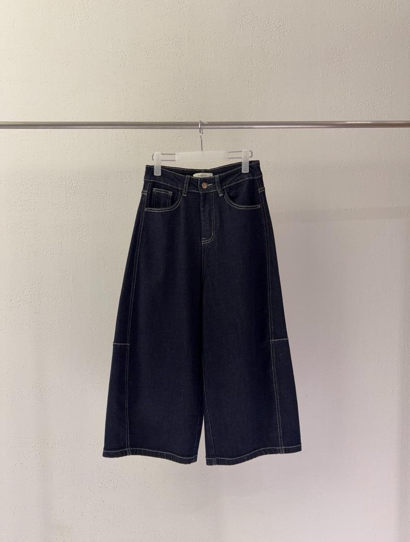 RIVER RAIN東大門實拍女士新款真品人氣熱賣休閑推薦牛仔褲RIVER RAIN牛仔褲
