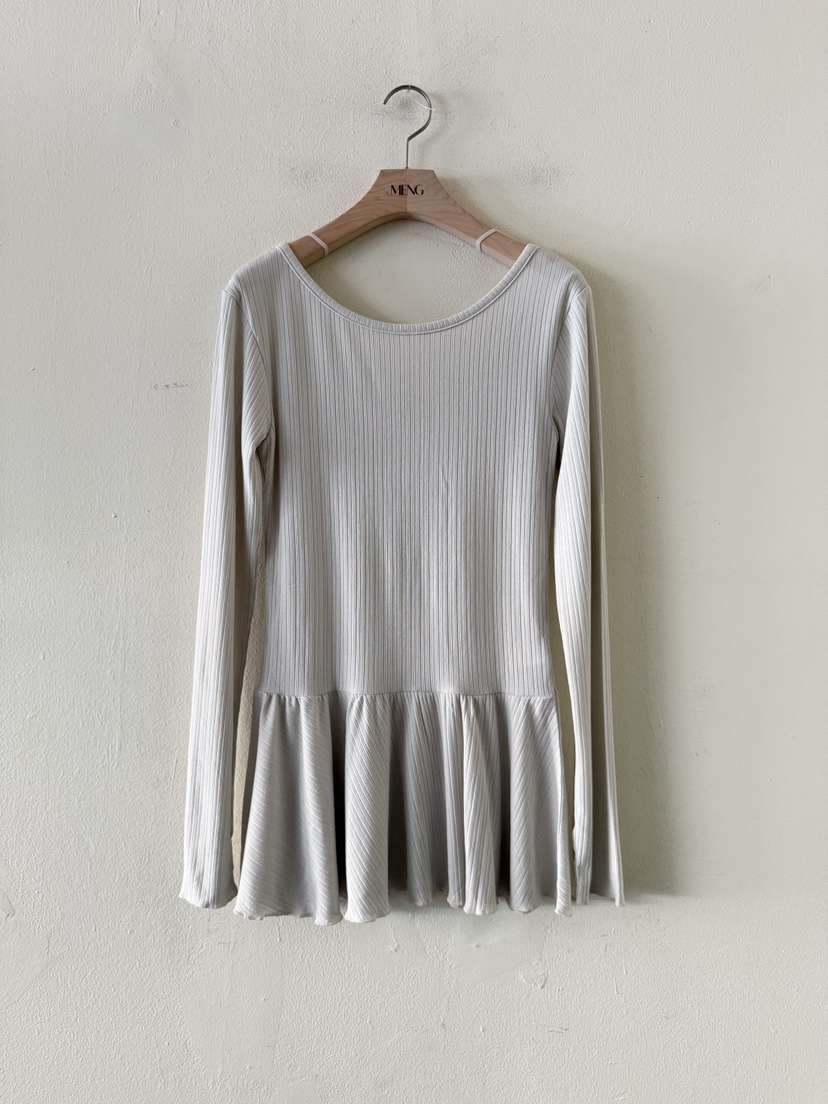 STUDIO S 2.0東大門直郵女裝新款推薦熱賣真品連衣裙OPSSTUDIO S 2.0連衣裙