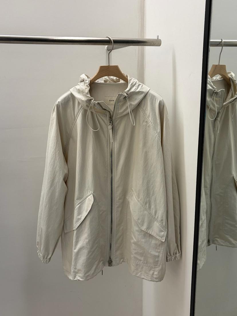 REGULARLY/PLACOR韓國直郵女裝新品真品時尚人氣推薦夾克REGULARLY/PLACOR夾克