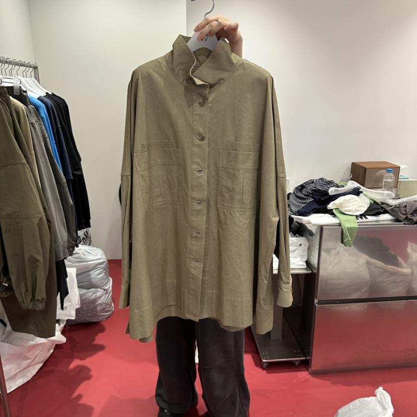 77東大門代購女士新品休閑推薦熱賣人氣真品時尚夾克77夾克