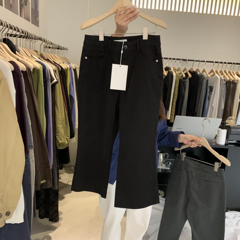 PLATE東大門直郵女士新款真品熱賣時尚推薦休閑人氣短褲ANOTHER PLATE MOOD WEAR短褲