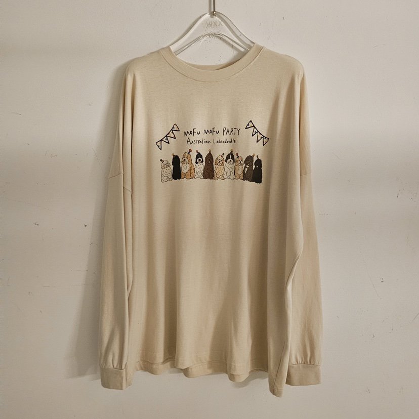 LATTE-P韓國直郵女裝新款熱賣真品人氣時尚推薦休閑長袖T恤LATTE-P長袖T恤
