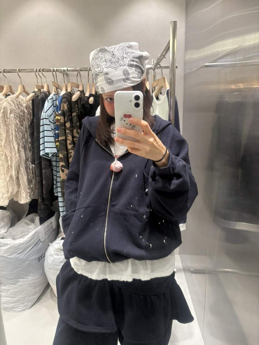 PLATFORM-L東大門直郵女士新品休閑真品時尚熱賣推薦夾克PLATFORM-L夾克