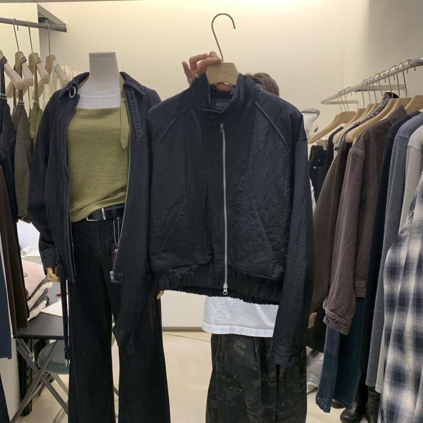 PHILO東大門直郵女裝新品休閑熱賣推薦人氣真品時尚夾克PHILO夾克
