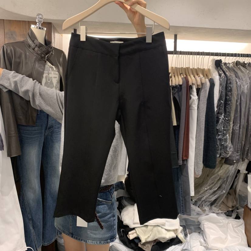ONDA東大門直郵女裝新品真品人氣休閑推薦熱賣時尚短褲ONDA短褲