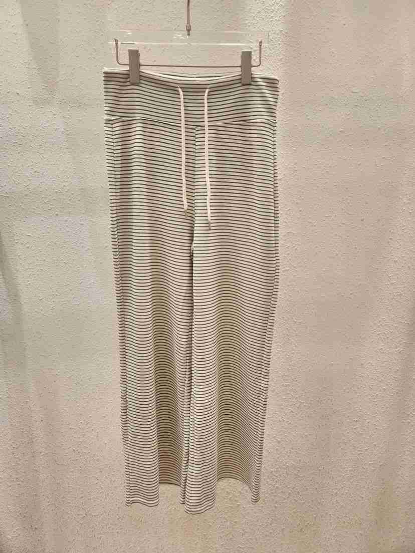 MONGDDANG東大門代購女士新款真品休閑人氣熱賣推薦休閑褲MONGDDANG休閑褲