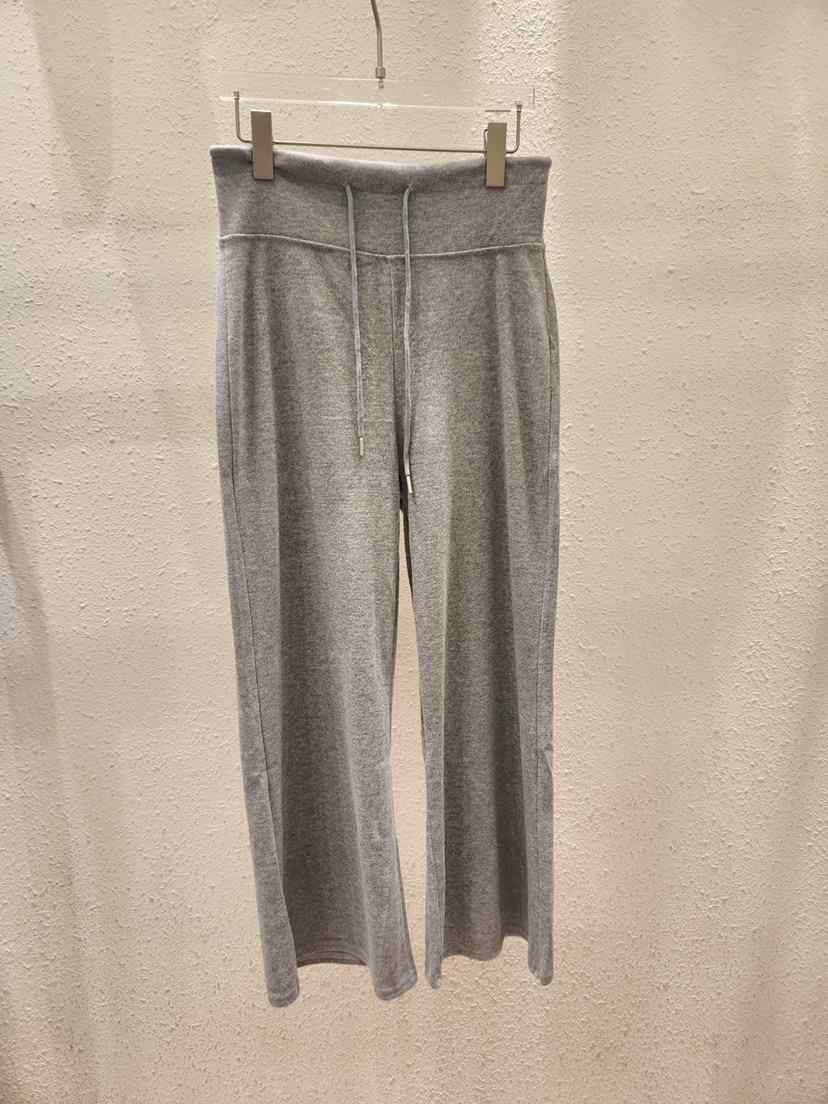 MONGDDANG東大門代購女士新品推薦人氣熱賣真品時尚休閑褲MONGDDANG休閑褲